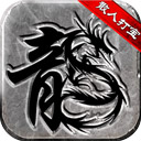 6k彩票下载安装