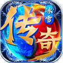 威廉希尔中文网站