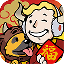 新宝6娱乐官网