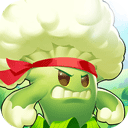 看足球比赛软件