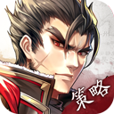 通宝tb777app官方网站