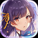 500万app下载安装
