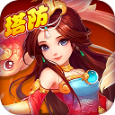 盈嘉体育下载app