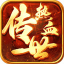 最新jk娱乐app下载