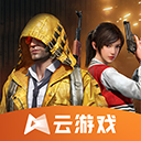 中国网APP