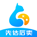 四女王娱乐官网app