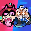万象城app方下载