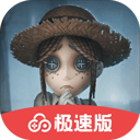 skg官方网站