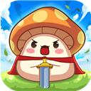 米乐APP下载官方正版