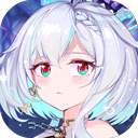 金凤凰彩票app登录