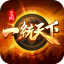 767娱乐彩票旧版