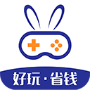 亚洲最大彩票app下载