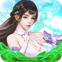 kb彩票官网