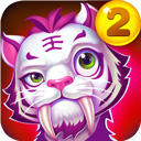 龙珠体育全站版app官方入口