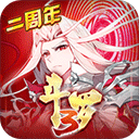 亿万人生1.0.0版本下载地址