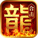 彩票大厅app下载