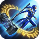 千亿客户端下载