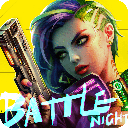 dota下载手机版