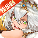 肆客足球下载app
