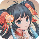 沙巴体育官网