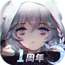 广西11选5最准官网