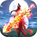 xk sports星空体育