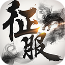 电竞押注网站app