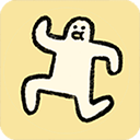 大众彩票app官方版