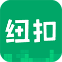 世界杯猜球官网