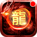 九游app下载版