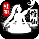 开元ky78棋牌正版