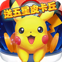 bbin喜福猴年游戏正版下载
