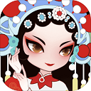 365彩票旧版免费安装