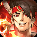 凤凰彩票最新版app