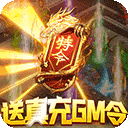 万和城网页登录