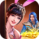 威客app在线下载安装手机版
