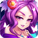 新莆京8883平台V7.5.5