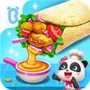 金游世界app下载安装