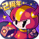 ued彩票注册网址
