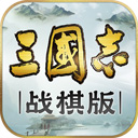 德胜app下载安装