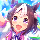 m5彩票哪里可以登录