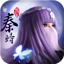 巴黎人贵宾会首页