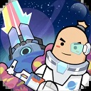 777电玩城官网版