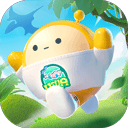 彩1彩票最新版