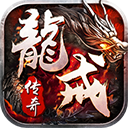 菲比国际下载