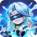 k1体育官方网站