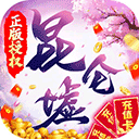 全国最大的快3平台