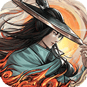吉彩彩票welcome入口