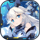 jxf官网手机版