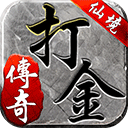 牛牛抢庄官方官网